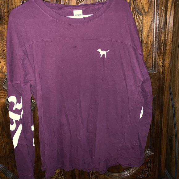 Juniors clothing - Picture 1 of 16